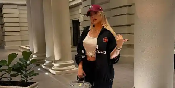 Le podrían sacar la fuente de trabajo a Wanda Nara: ¿cuál es?