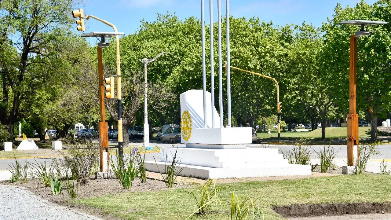 Sumarán nuevo pozo de agua