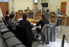 Caso Magalí Gómez: el fiscal pidió penas de 3 años de prisión para los acusados