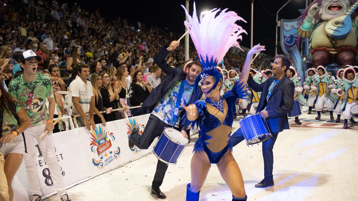 ¿Habrá carnaval y eventos este verano?: El pronóstico de una científica del Conicet
