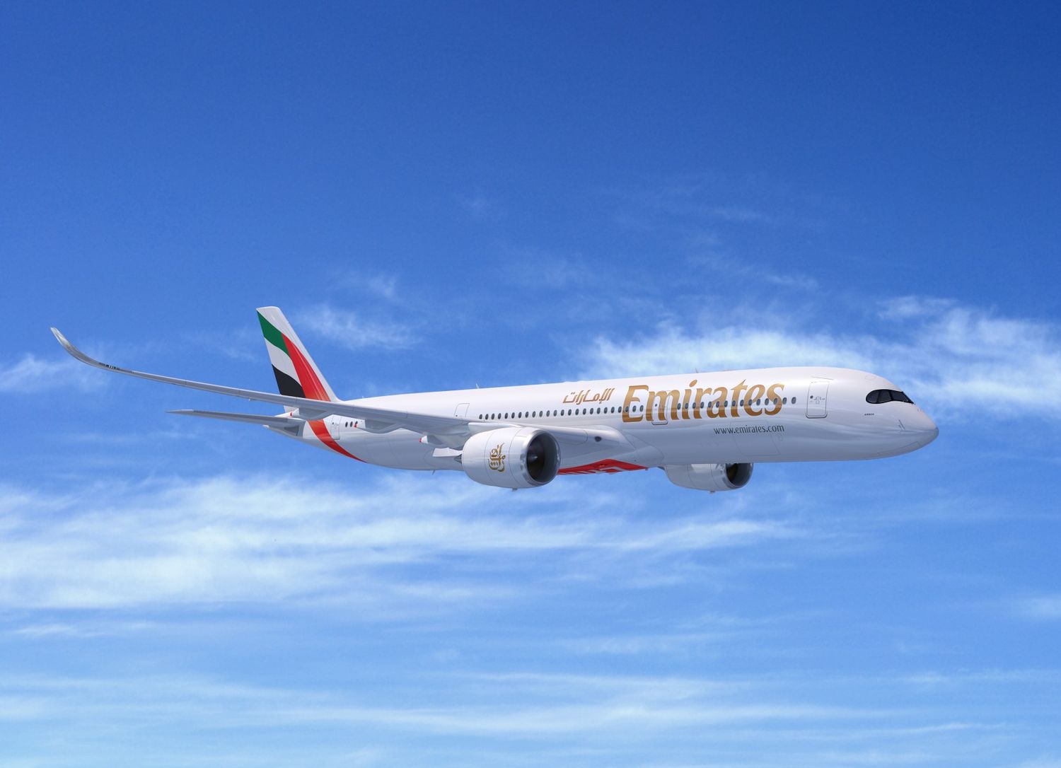 Encuesta de Emirates: ¿Cuáles son las motivaciones de las familias Argentinas a la hora de viajar?