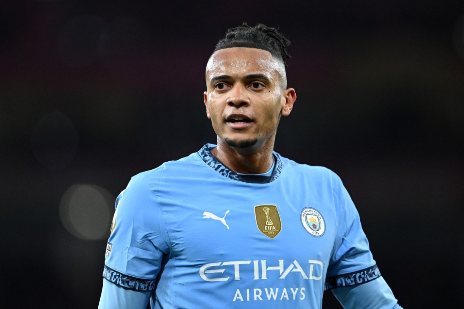 Jugadores Premier League - Interna 4