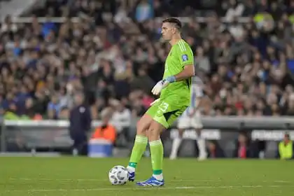 Furor por ver a la Scaloneta.