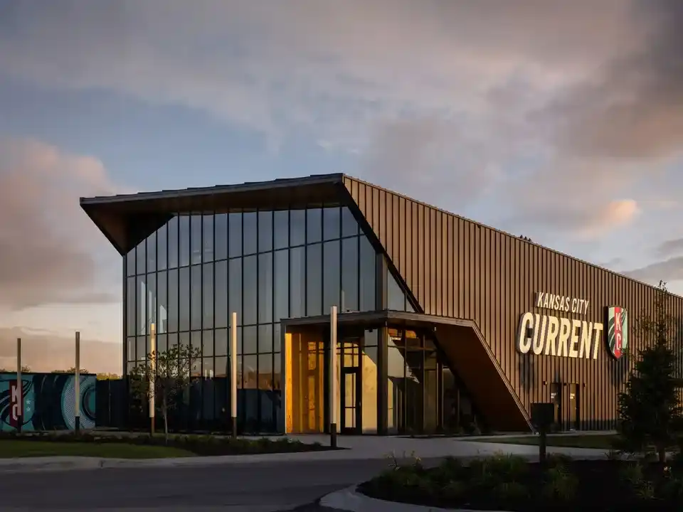 bunker seleccion en kansas