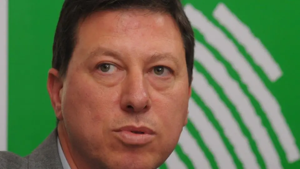 Villarino: El intendente Bevilacqua se refirió al caso de la desaparición de Facundo Astudillo