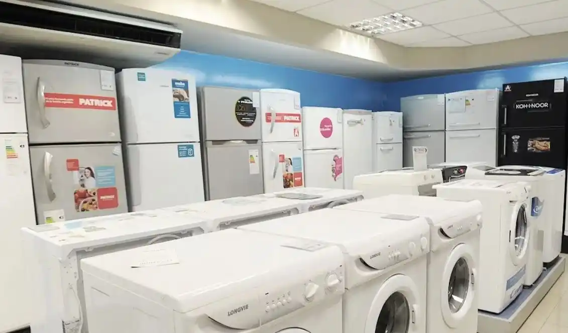 El Gobierno anuncia el plan Ahora 30 para reactivar el consumo