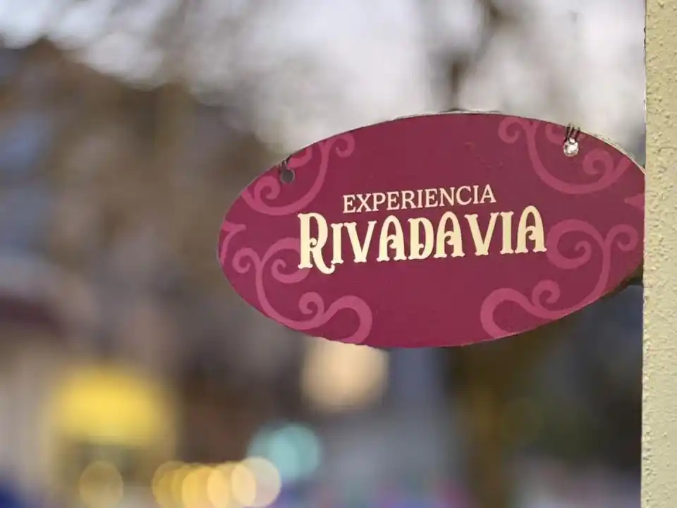 Rafaela se prepara para la segunda edición de “Experiencia Rivadavia: Rivadavia Vibra”