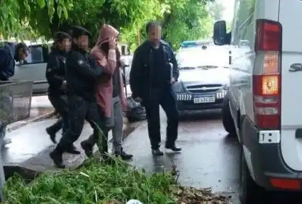 Horror: una madre ahogó en la bañera a su hijo de 4 años