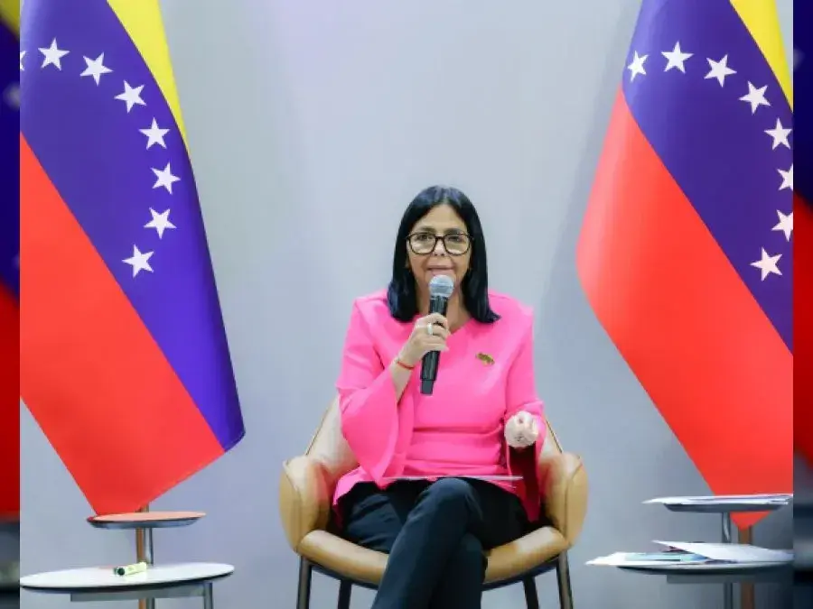 Cortesía