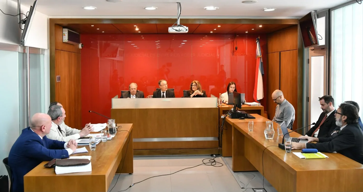 Miniatura de imagen 4