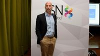 Para Ricardo Stoddart, “la suerte de Cristina y de los tres imputados está echada”