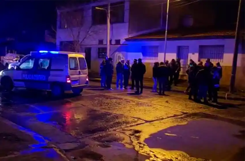 Crimen del remisero: "Si hubiera sido un taxista, estaríamos de paro en Mar del Plata"