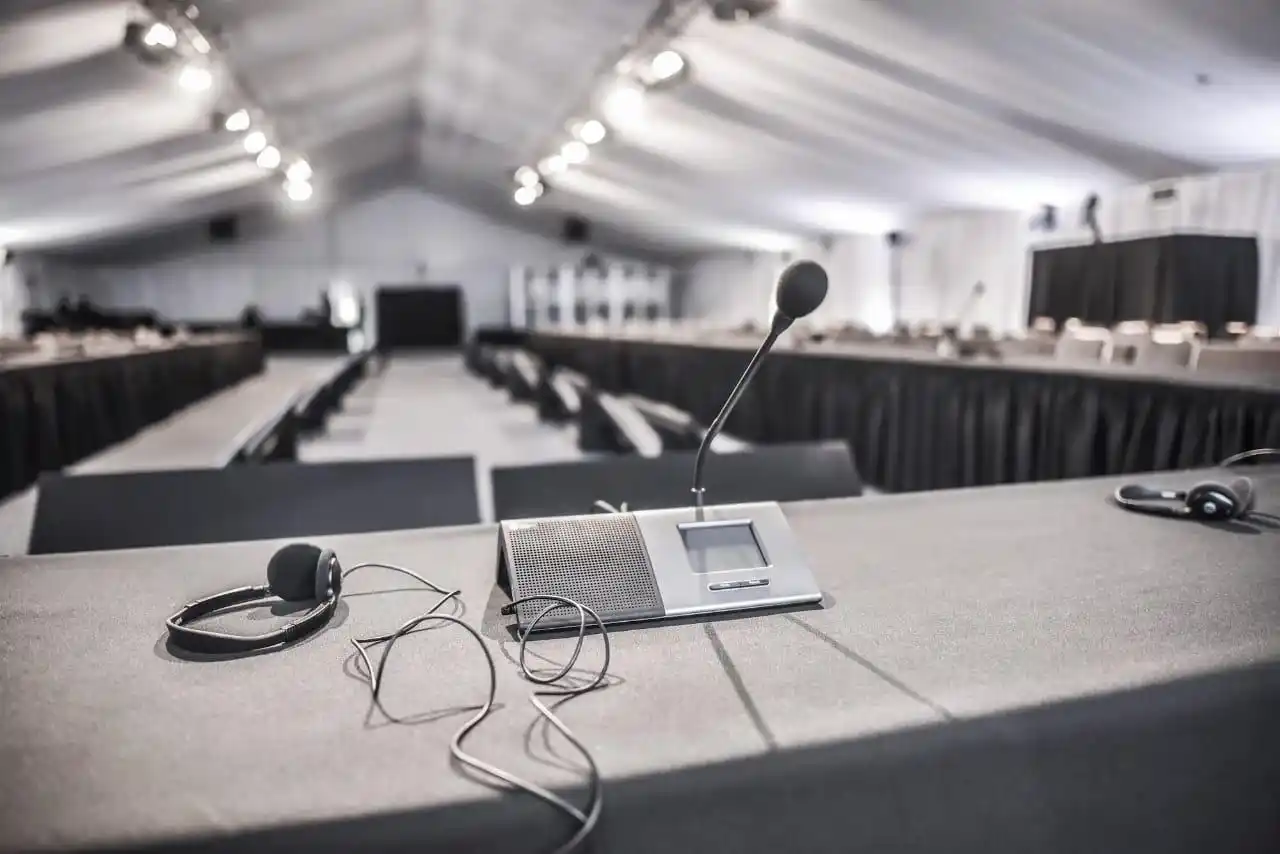 Empresas locales dejaron su huella en la Cumbre del Mercosur