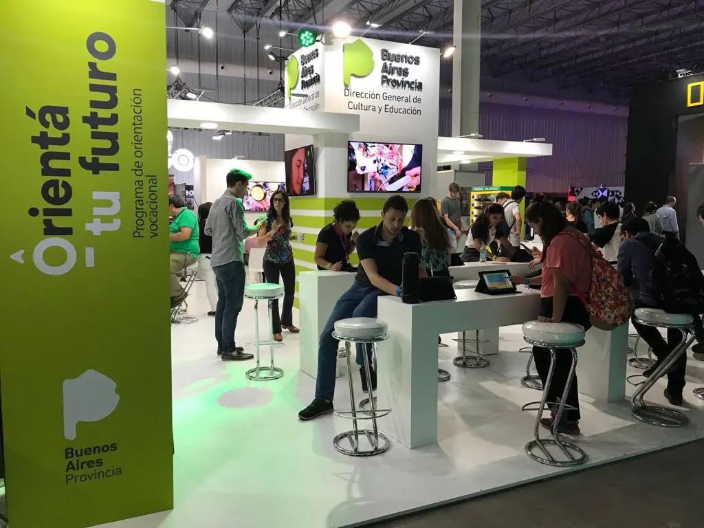 Provincia lanza dos programas para favorecer el crecimiento de las PyMEs