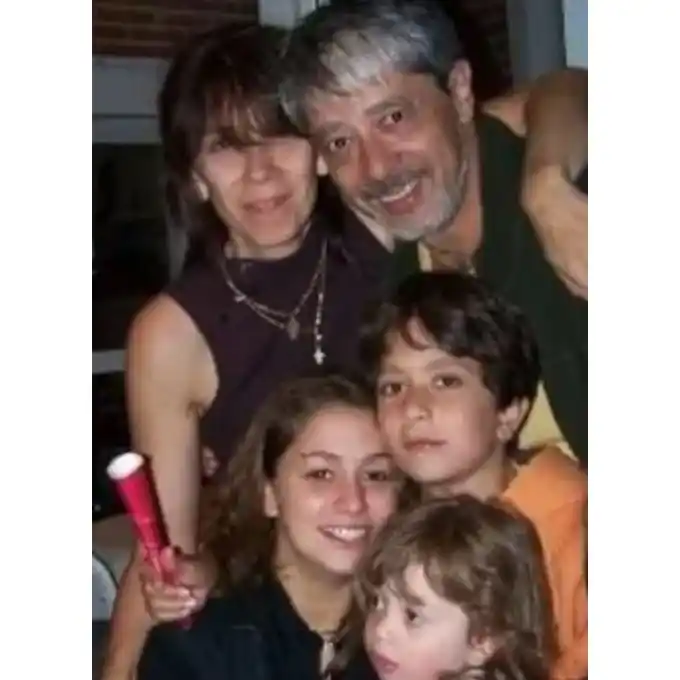 argentino enviado a alcatraz 2