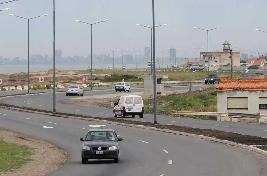 Cuadernos: piden investigar la adjudicación de obras en Mar del Plata