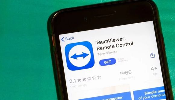 Reclamó desperfectos en su línea telefónica y la llamaron para estafarla