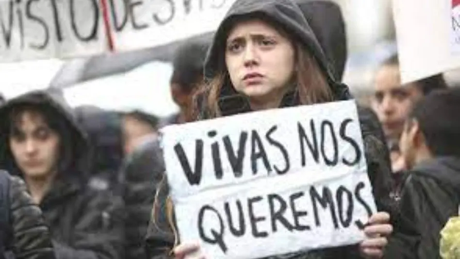 "Los números no bajan y los planes que se presentan, sin presupuesto no resultan efectivos"