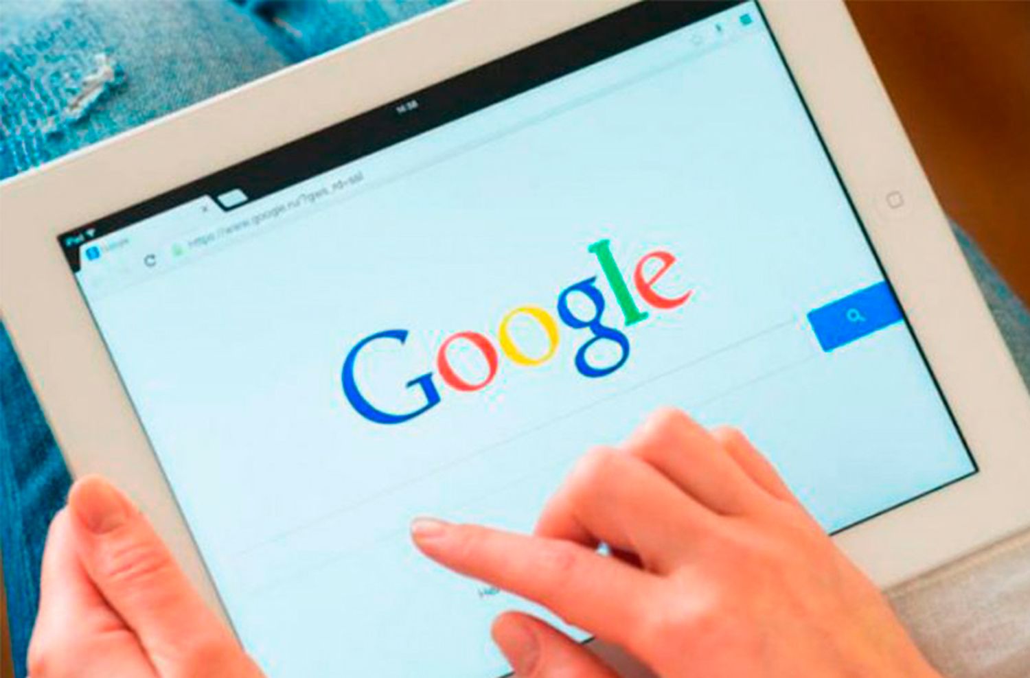 El Marplatense se sumó a Google News Showcase, una de las plataformas de noticias online más importantes del mundo