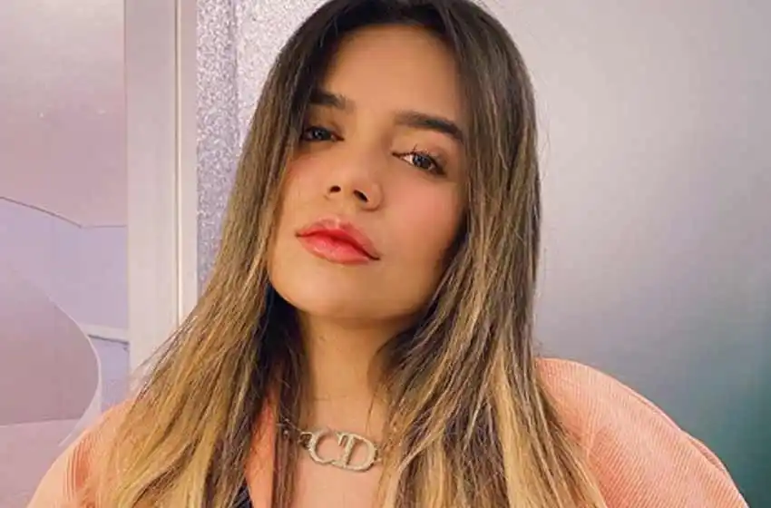 La famosa cantante Karol G dio positivo de coronavirus