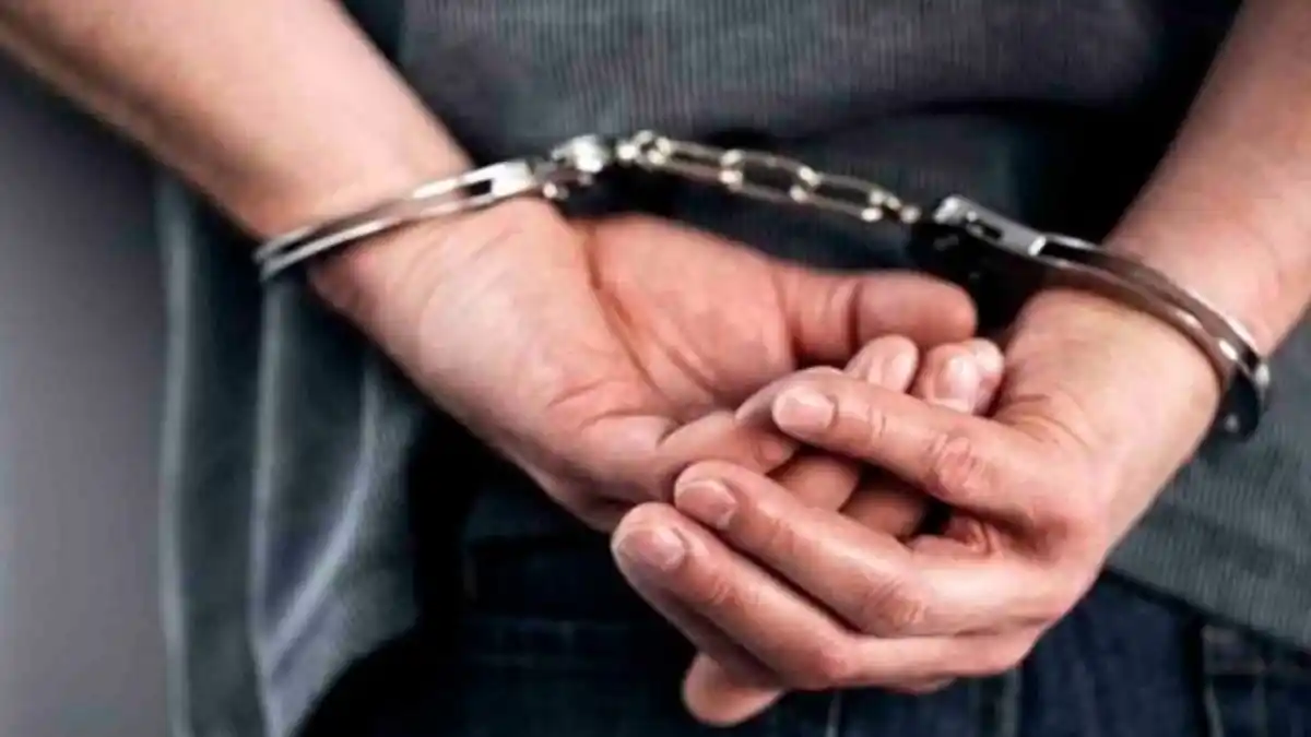 Tribunal de Curazao condenó a cuatro venezolanos por narcotráfico, les dictó ocho años de prisión