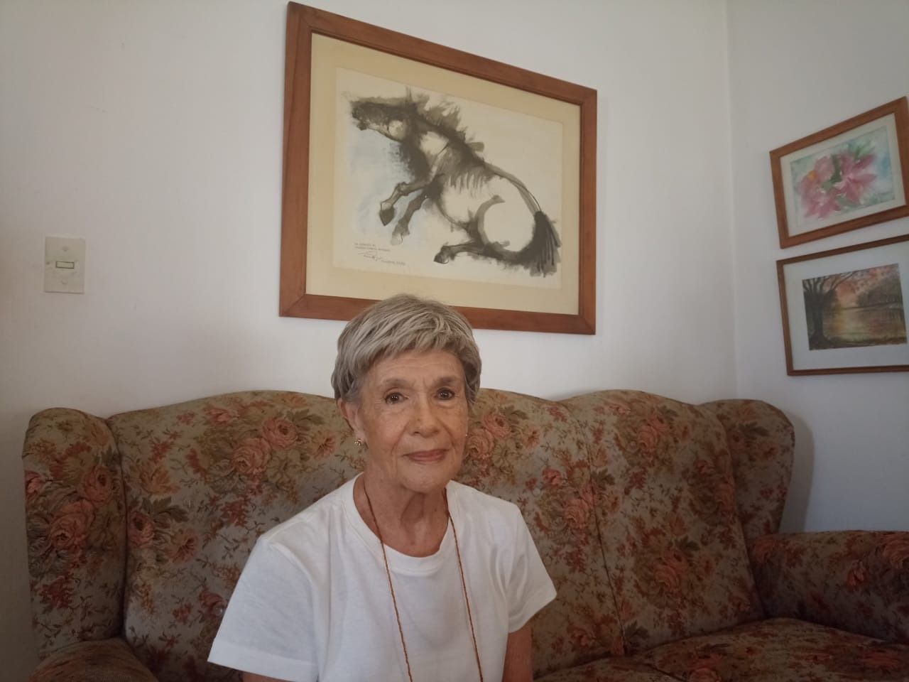 Autores gualeyos se podrán leer en las playas del río Uruguay