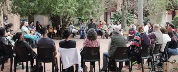 Se otorgará beneficio a salas teatrales entrerrianas