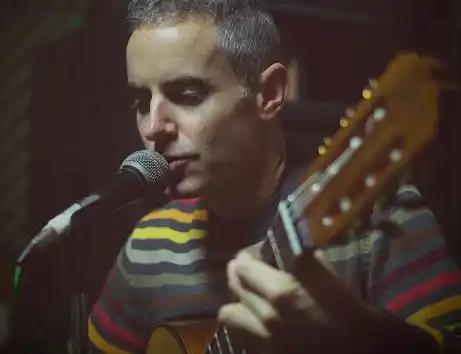 Sábado de música en vivo en la ciudad: Rock and Reggae en La Solapa 