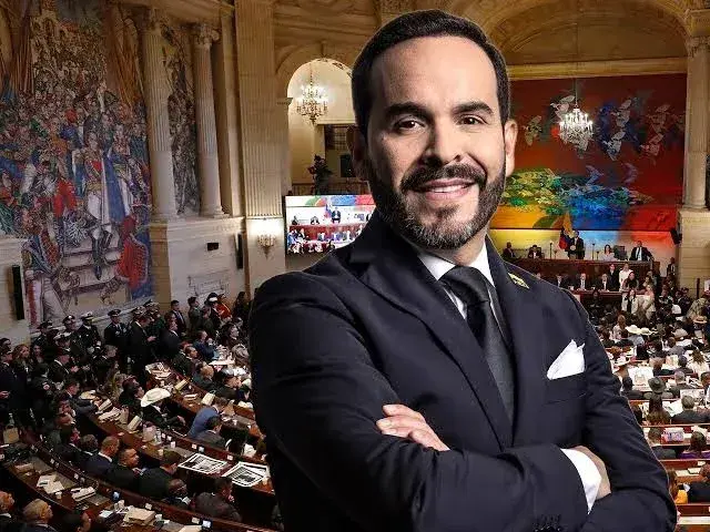 Cortesía