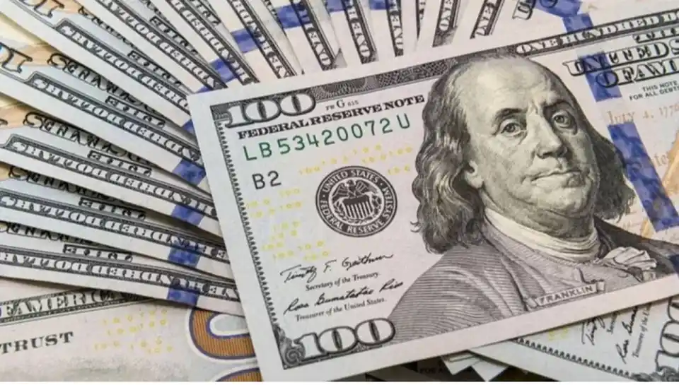 Advertencia para que el próximo Gobierno no arranque con otro estallido del dólar