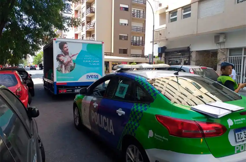 Cayó la "Liga de Compradores", dedicada a la alteración de subastas