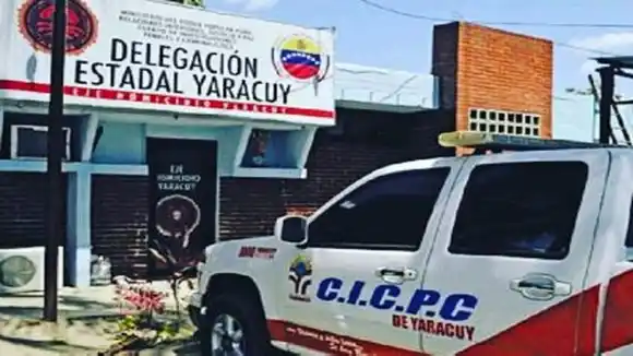 NO AGUANTÓ LA INFIDELIDAD y LO APUÑALÓ: atrapan a esta mujer por el asesinato de su pareja