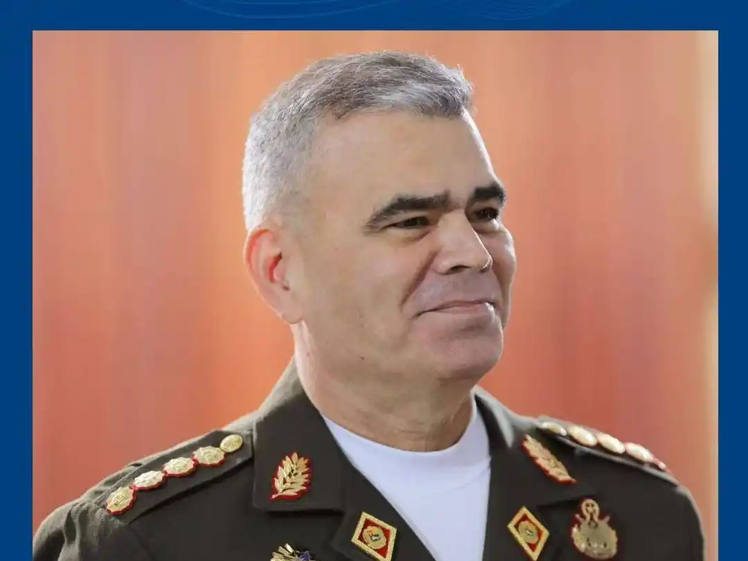 Cortesía