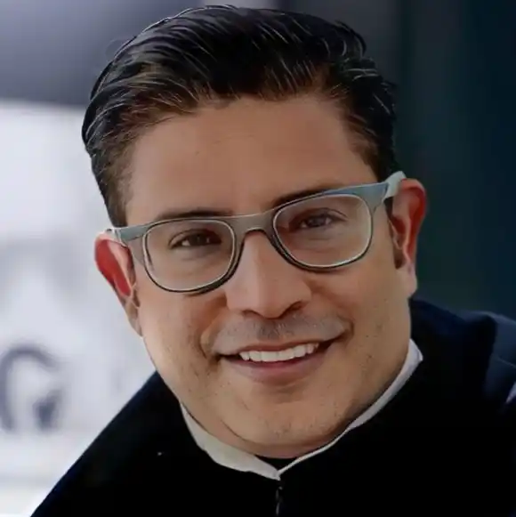 ¡Democracia te queremos de vuelta… Venezuela!