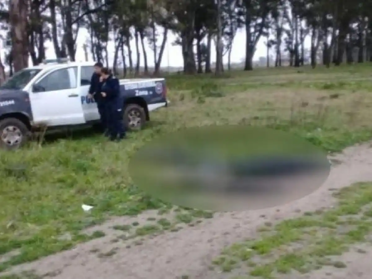 Tres jóvenes paraguayos fueron asesinados e investigan una vinculación narco