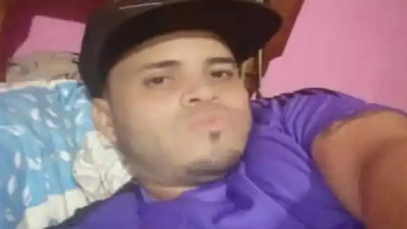 CAE «PAPURRI», AMIGUITO DE EL COQUI: el Cicpc lo mató cuando investigaba un secuestro