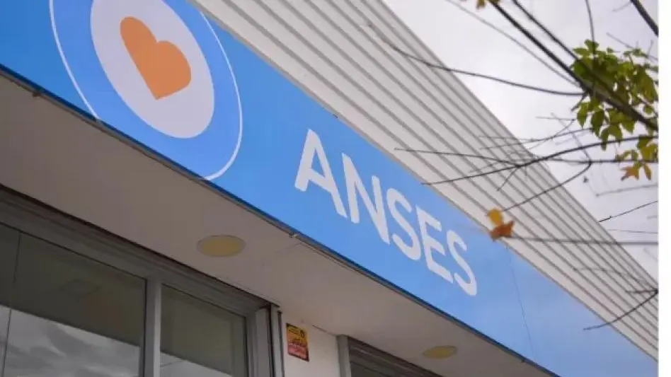 ANSES: Oficinas cerradas el miércoles 27 de marzo