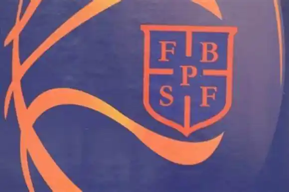 Comienza el Interasociaciones U 21 masculino