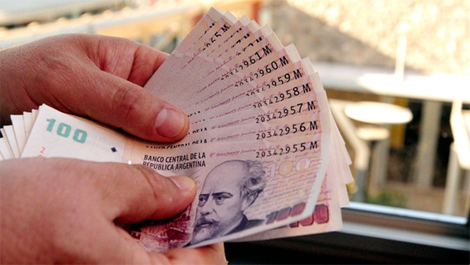 Gualeguaychú podría tener su moneda digital