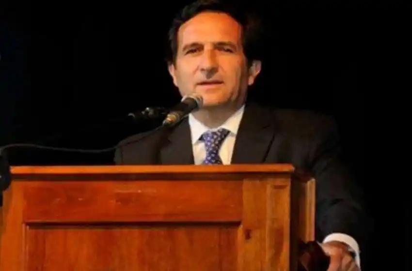 «Monteverde es un Madurito, apoya lo que pasa en Venezuela»