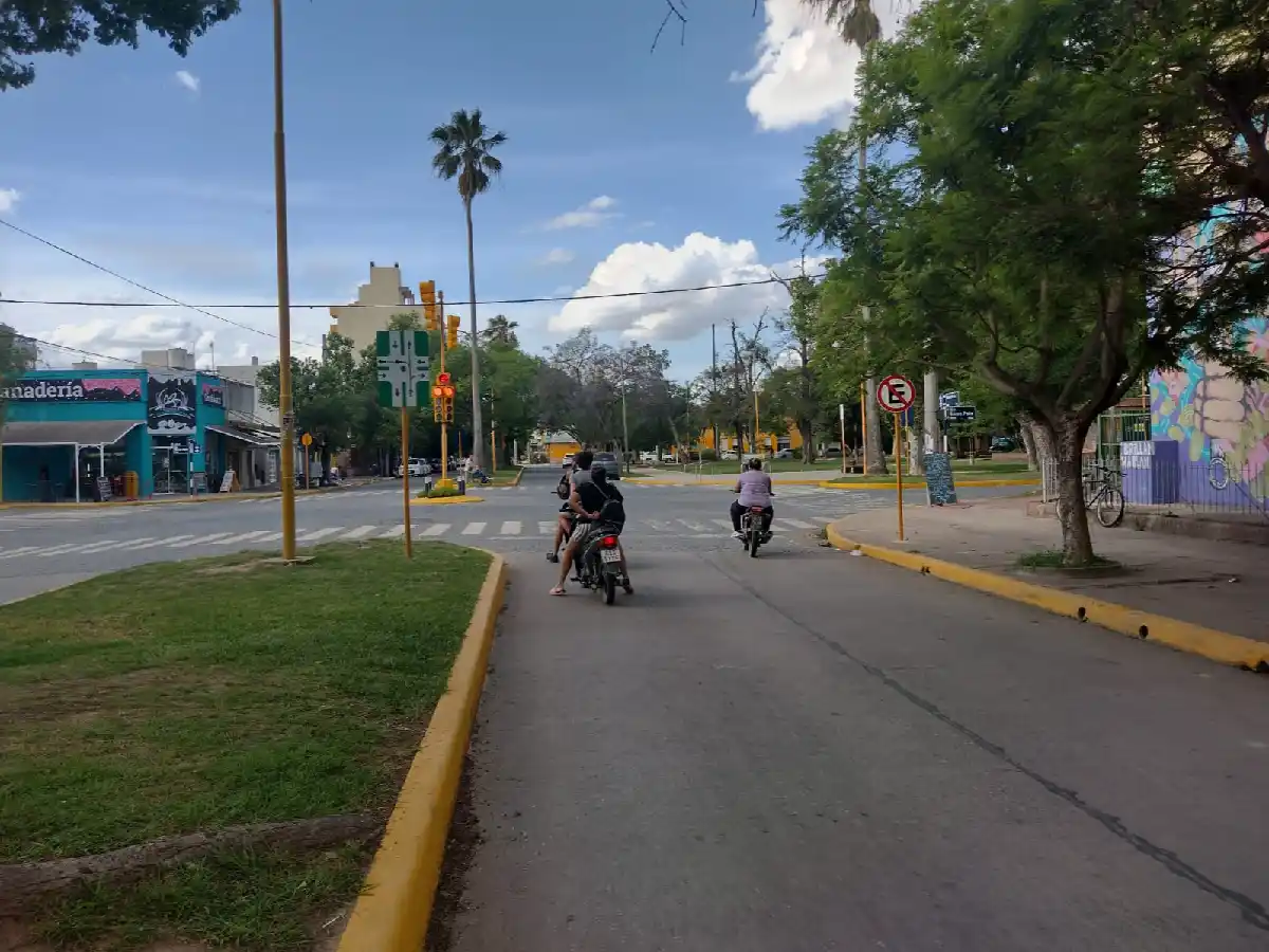 El COE informó 6 nuevos casos de covid en San Francisco