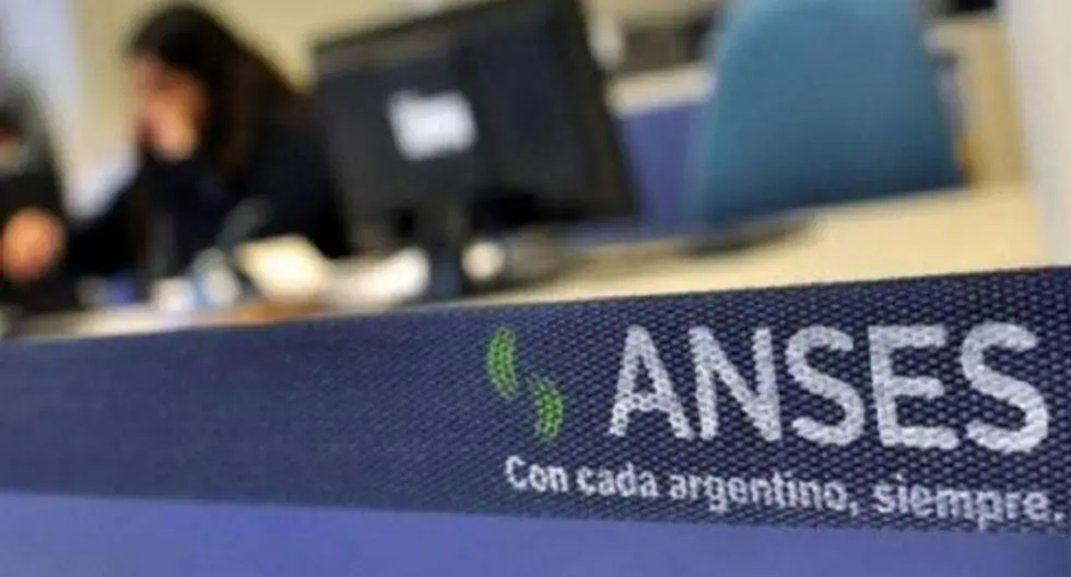 Comienza el pago del IFE 2 para quienes ingresaron una CBU en los últimos días