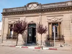 Concurso de antecedentes: la DDE brinda información de importancia