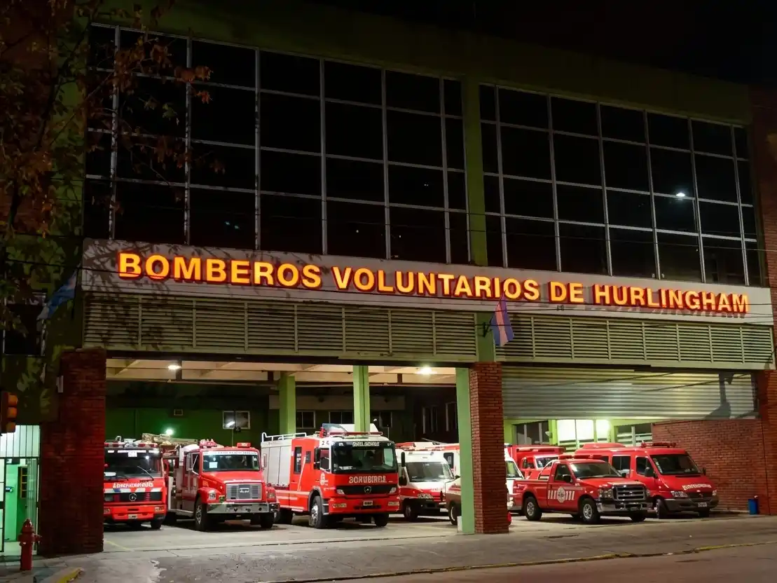 La inciativa solidaria contará con modalidad de 5k y 10k.