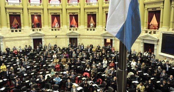 Nuevo Código Civil: El kirchnerismo en Diputados convertirá en ley el proyecto