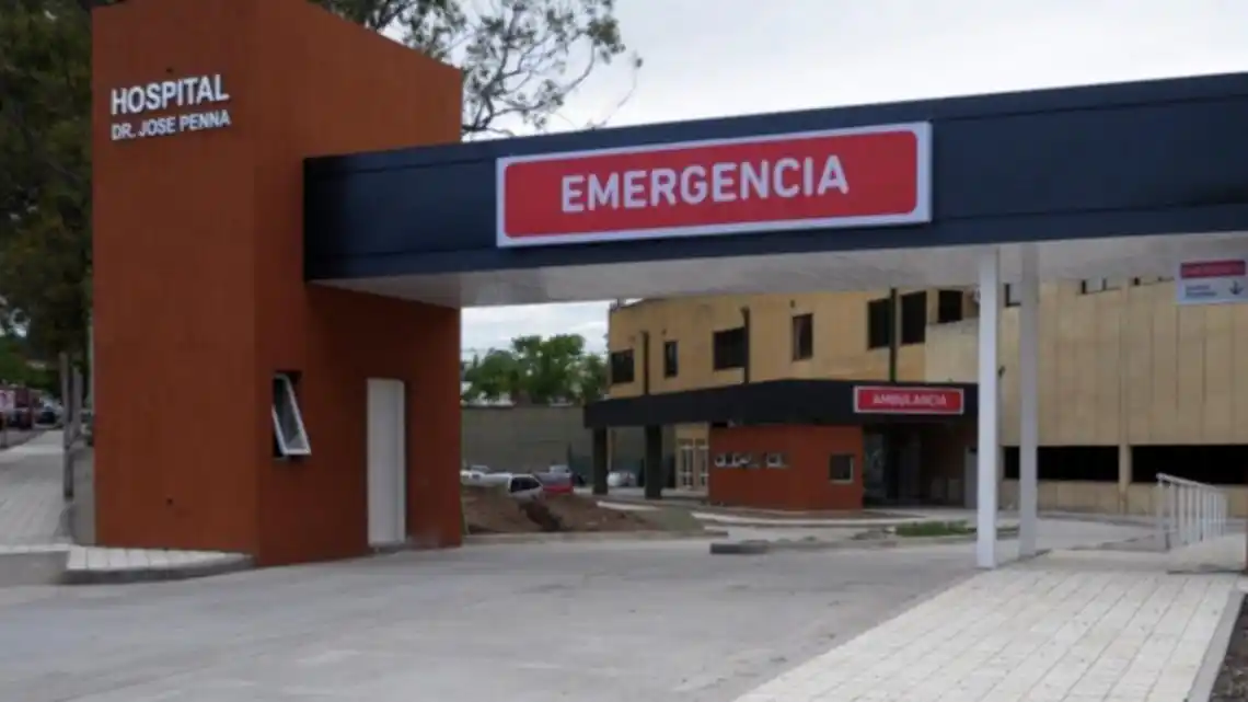 Covid-19 en Bahía Blanca: Llegó a su segunda cifra más alta de contagios de toda la pandemia