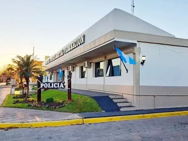 Detuvieron a un hombre con pedido de captura vigente de la Justicia bonaerense