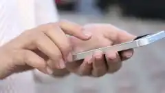 Autorizaron aumentos de hasta 5% en telefonía, internet y cable