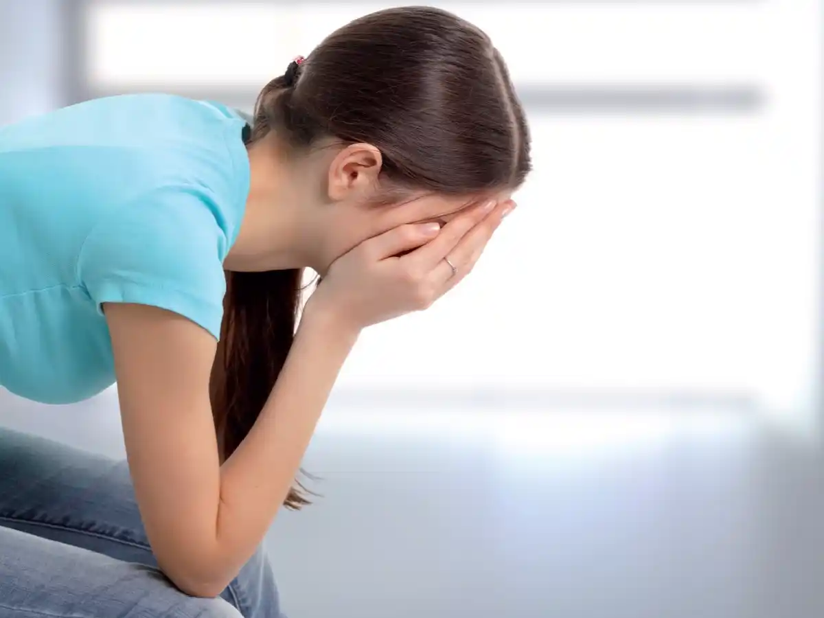 Valiosa estadística en salud mental: uno de cada tres argentinos sufre algún trastorno