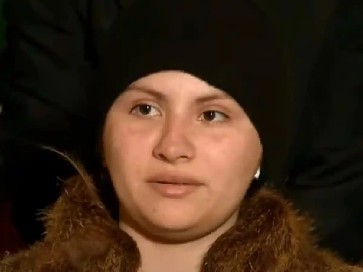 Avanza la investigación por el atentado a Cristina Kirchner y cobró fuerza la hipótesis de que Sabag Montiel no actuó solo